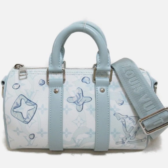 no name Handbags - Crossbody